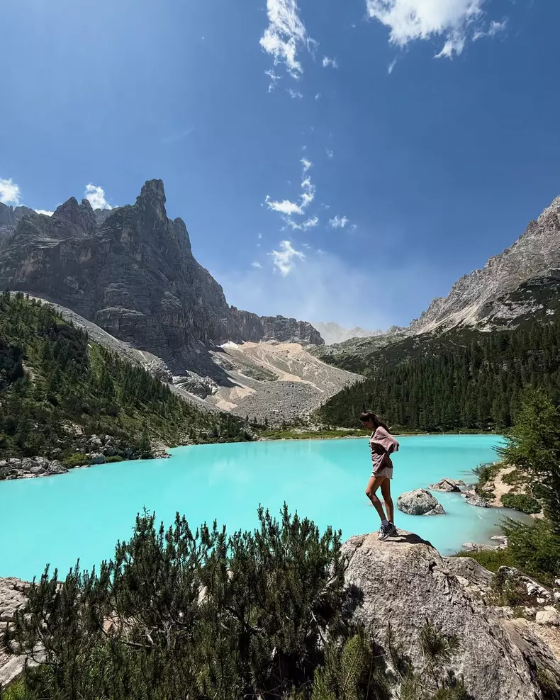 raluka vacanta mexic (3)