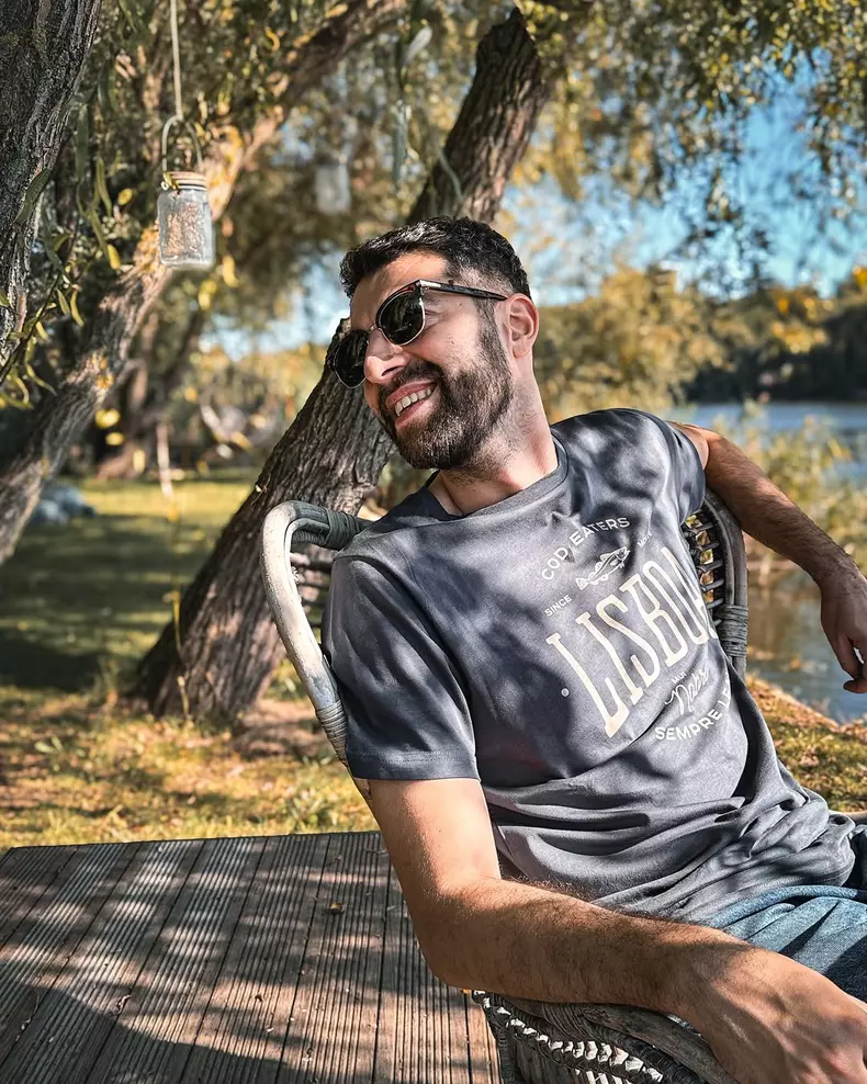 shurubel andrei lacatus (2)