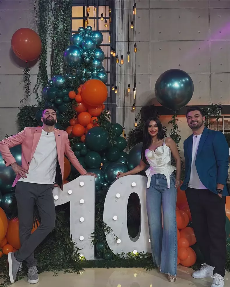 shurubel andrei lacatus lili sandu bogdan ciudoiu