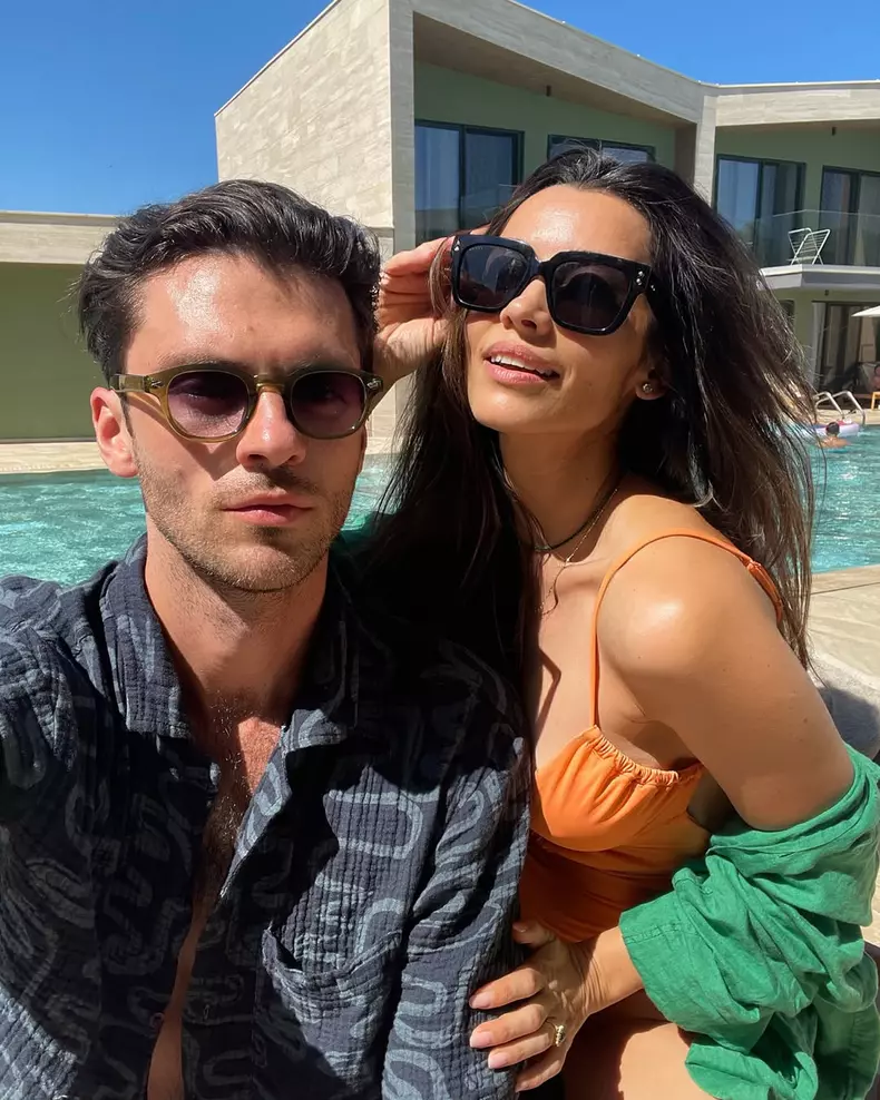 silviu tolu si lili sandu (1)