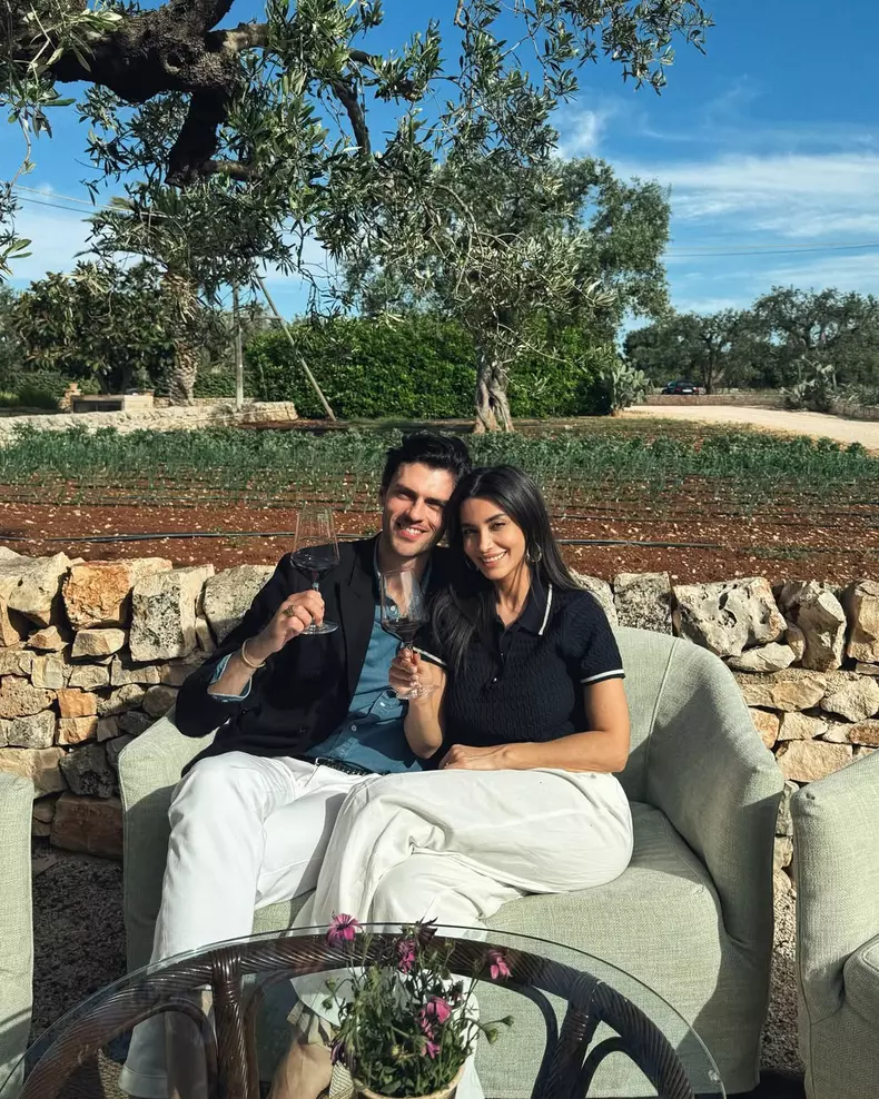 silviu tolu si lili sandu (2)