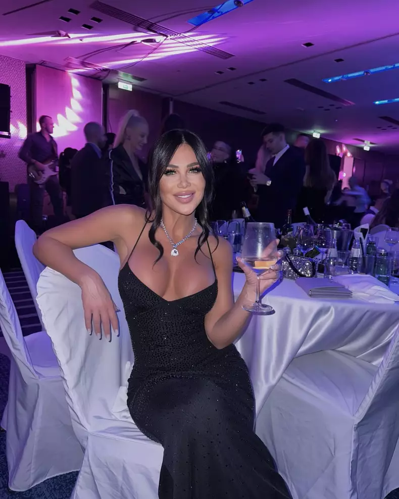 Stanija-Dobrojevic-eveniment-nunta