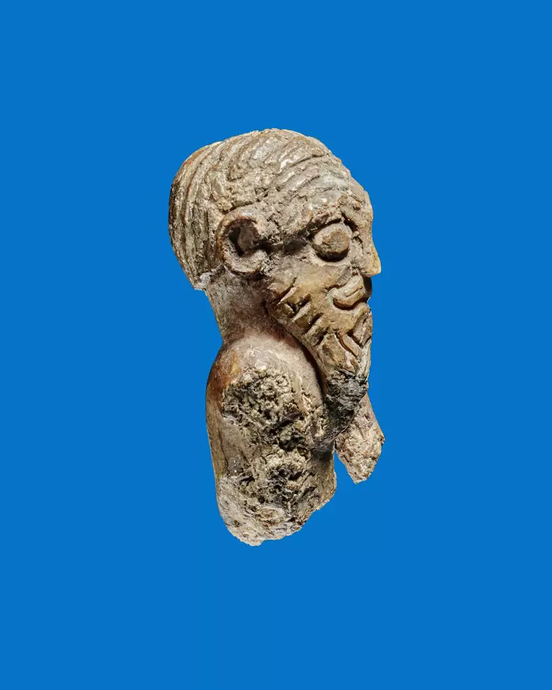 515438754_1171652128333177_944809758508920721_n