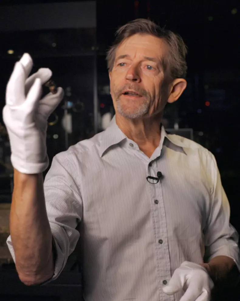 537848737_1171652131666510_7556398376286200163_n