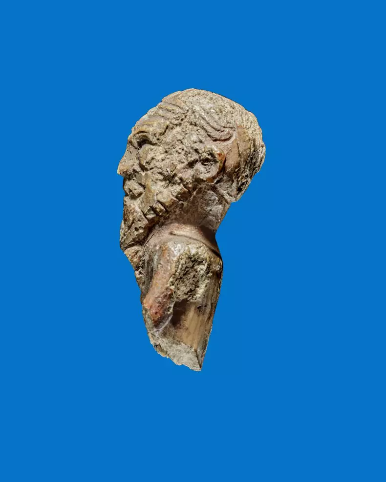 538444710_1171652118333178_5072319975213549938_n