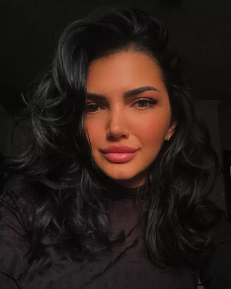 andra reporter antena 1 insula iubirii