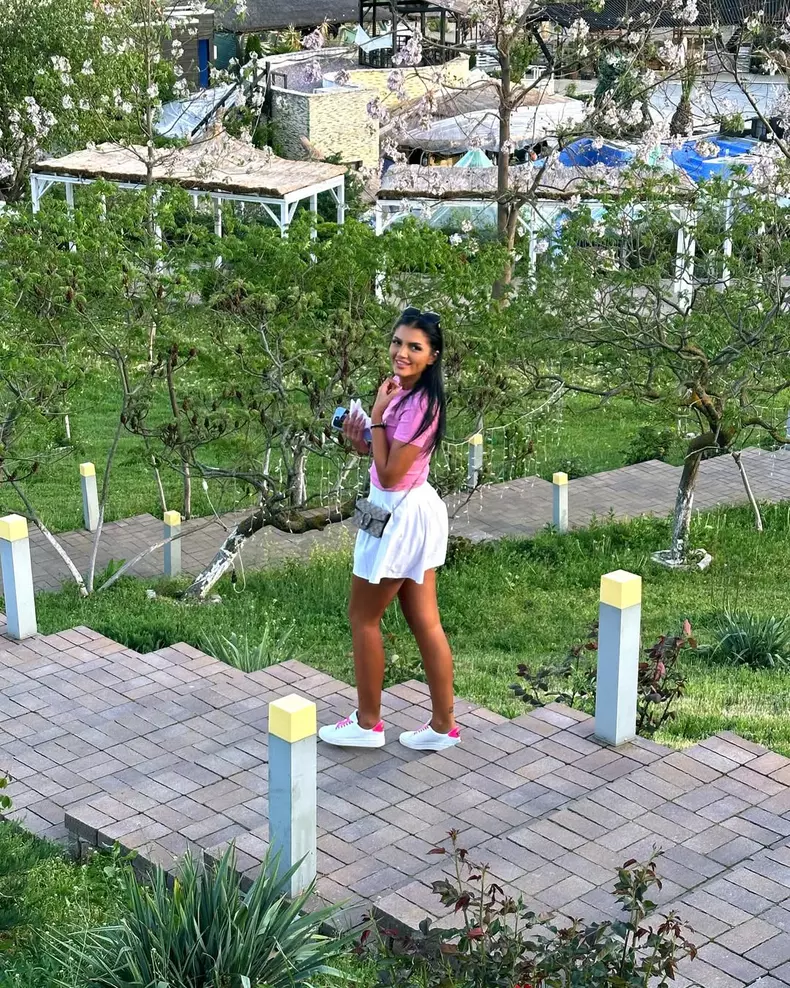 andra reporter antena 1 insula iubirii