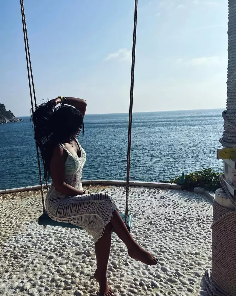 andra reporter antena 1 insula iubirii