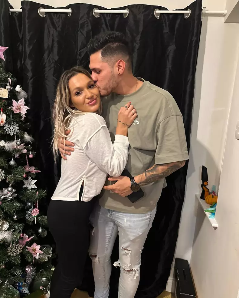 andrei lemnaru si ella visan concurenti insula iubirii 2025 antena 1