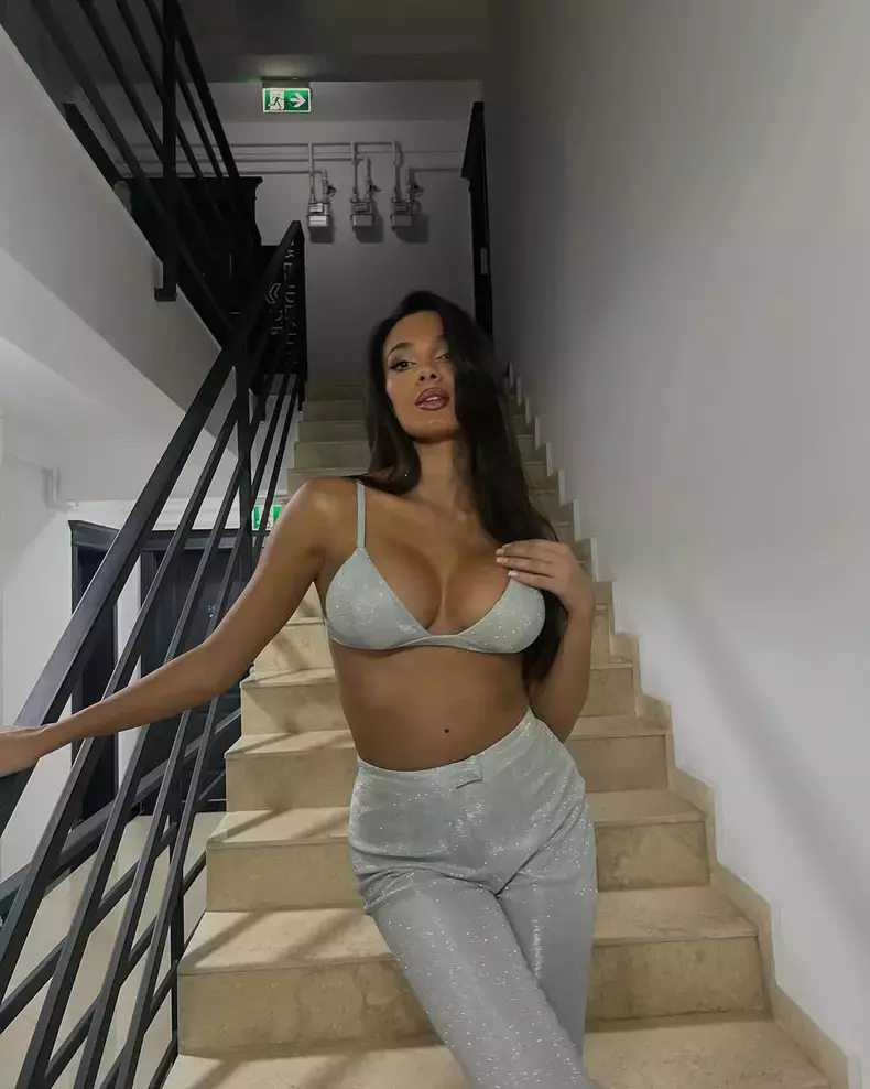 ispita andreea craciun (7)