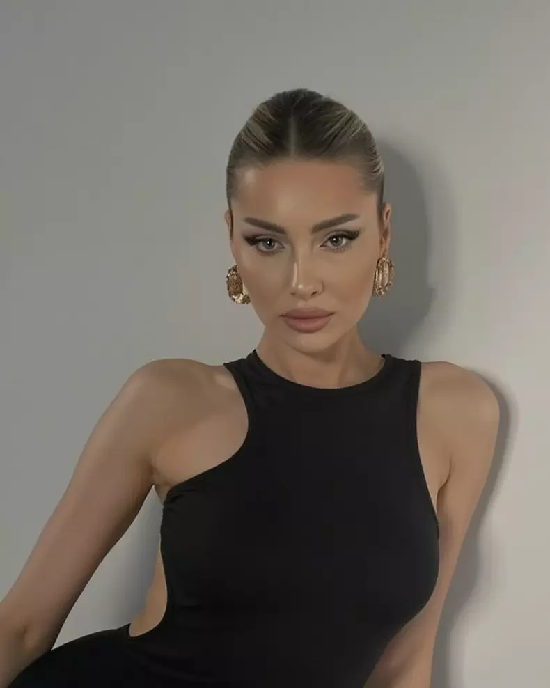 oana monea ispita feminina insula iubirii antena 1 (3)