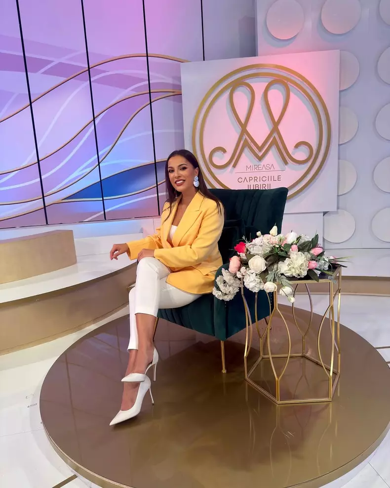 raluca preda (6)