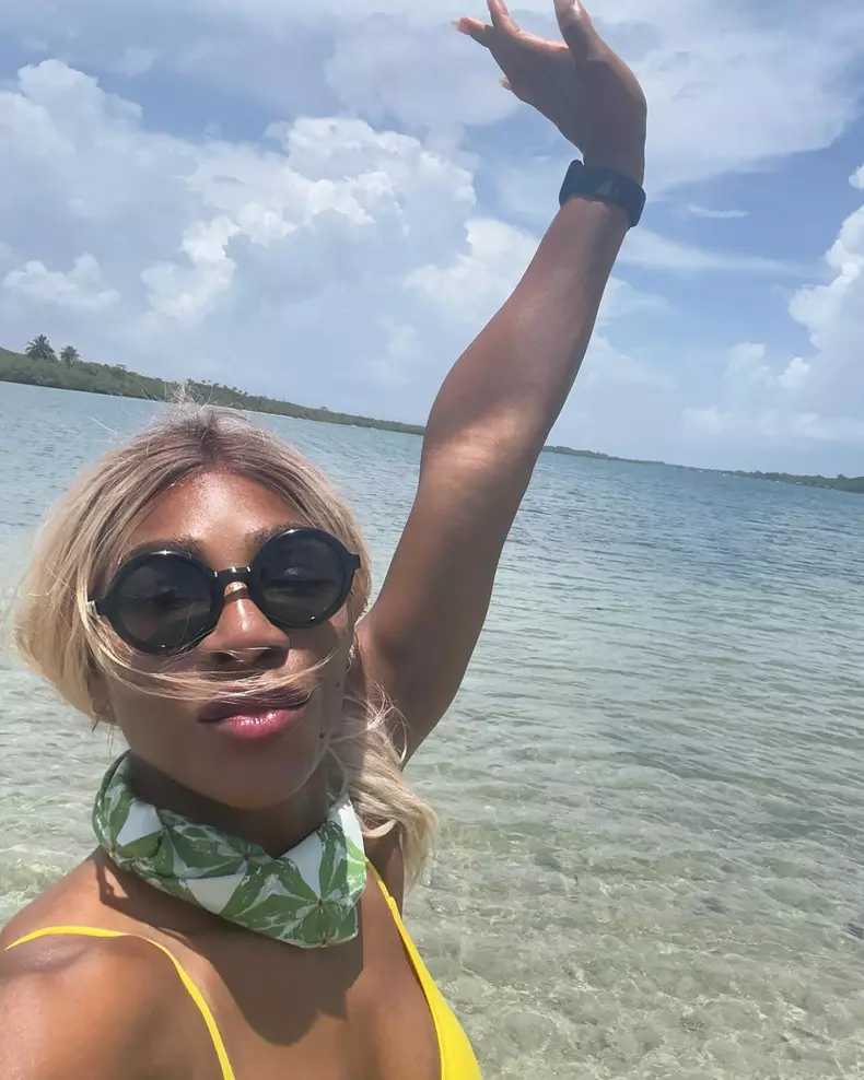 serena williams in costum de baie 4