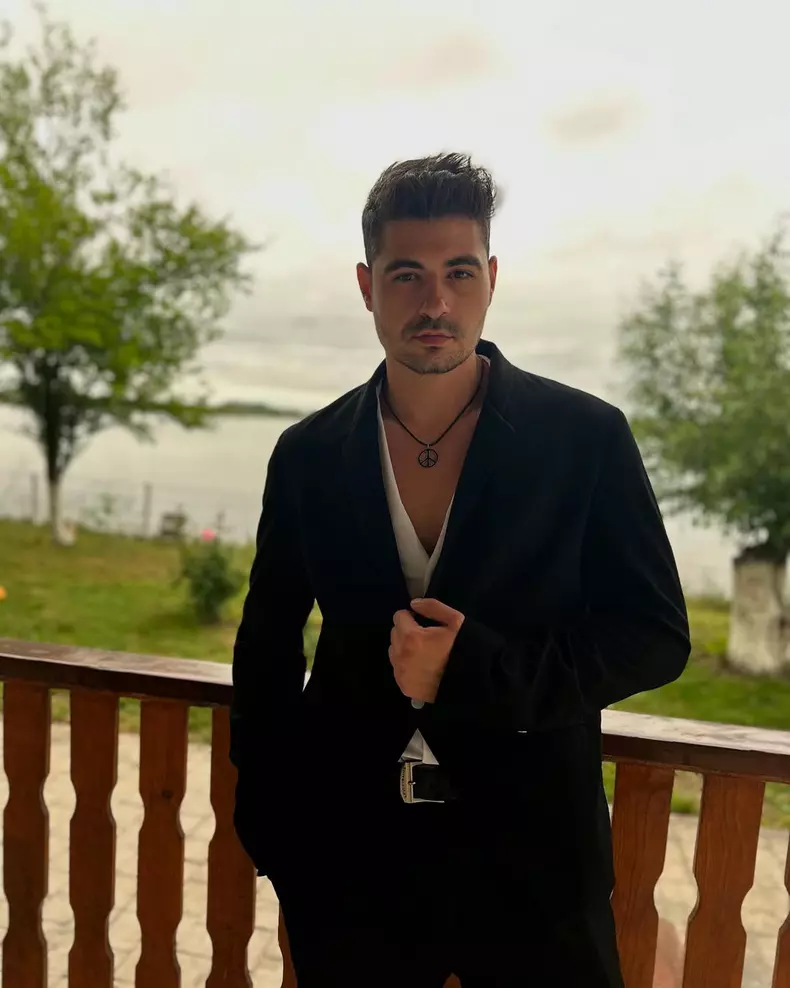 sorin encica ispita masculina insula iubirii 2025 antena 1 (1)