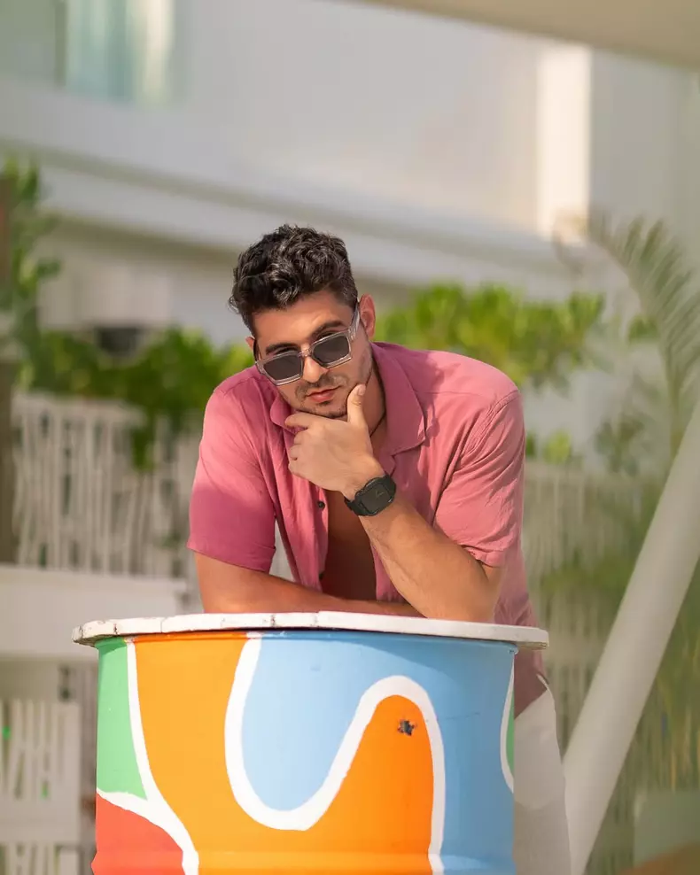 sorin encica ispita masculina insula iubirii 2025 antena 1 (2)