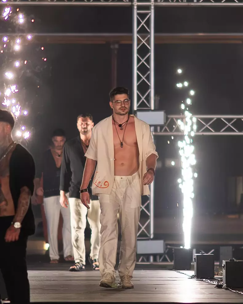 sorin encica ispita masculina insula iubirii 2025 antena 1 (3)