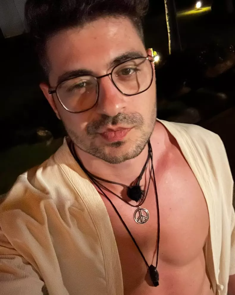 sorin encica ispita masculina insula iubirii 2025 antena 1 (4)