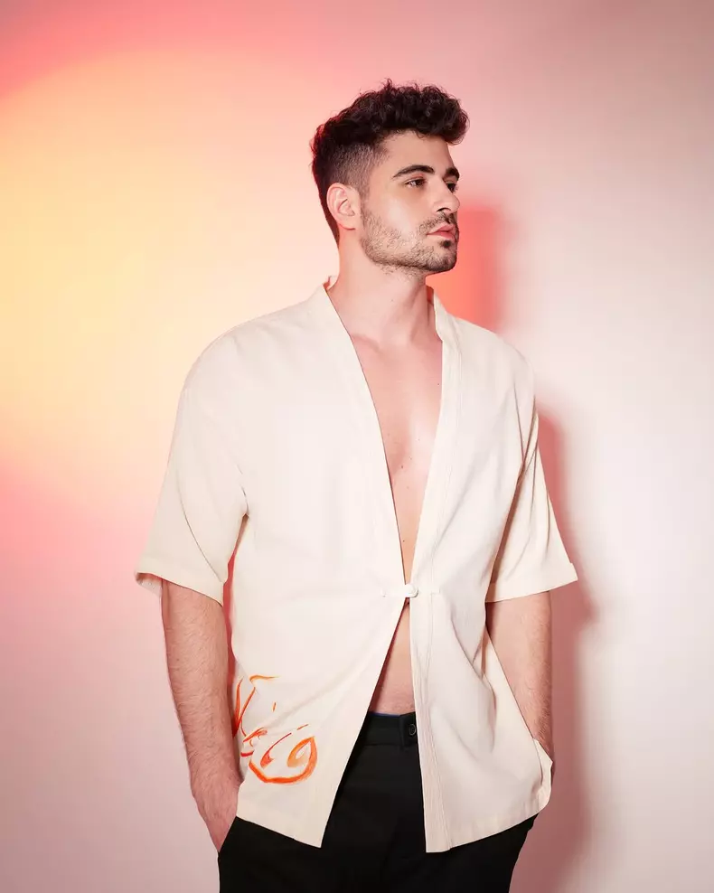 sorin encica ispita masculina insula iubirii 2025 antena 1 (5)