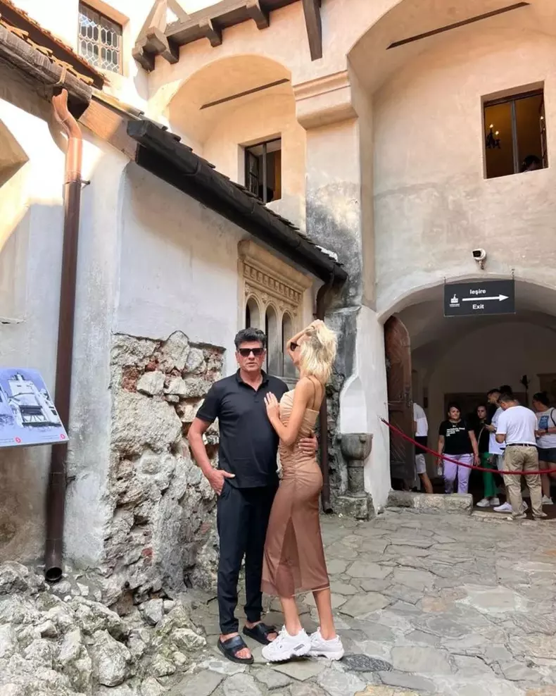 alexandra si stelian ogica (3)