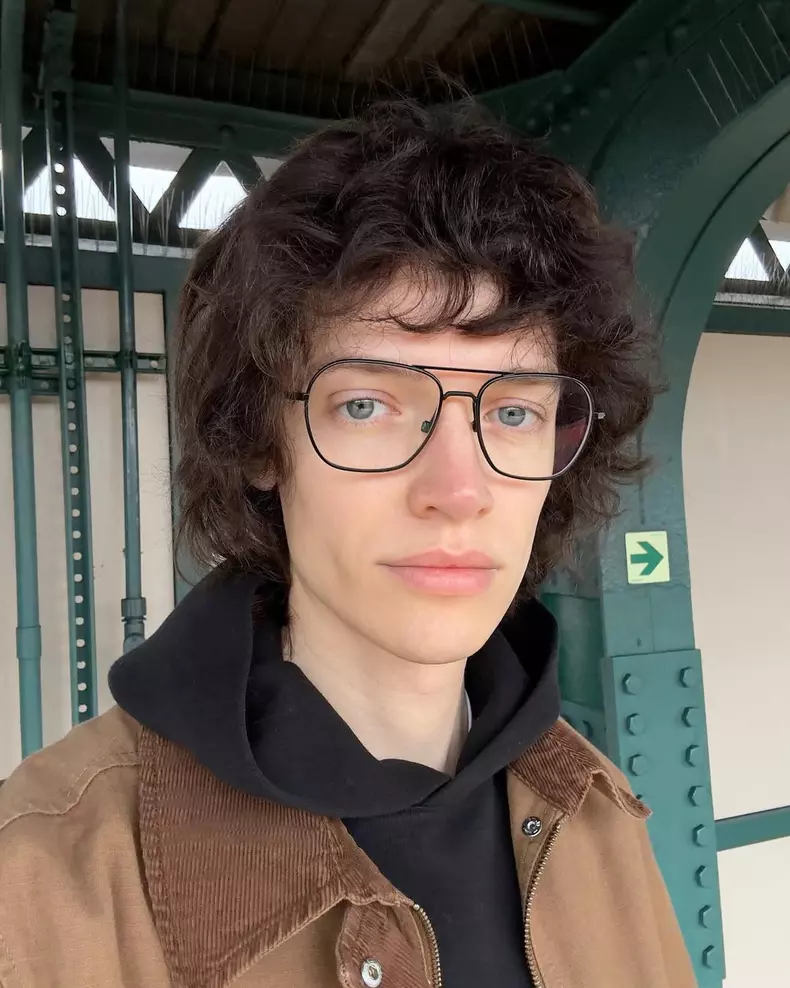edsta influencer (9)