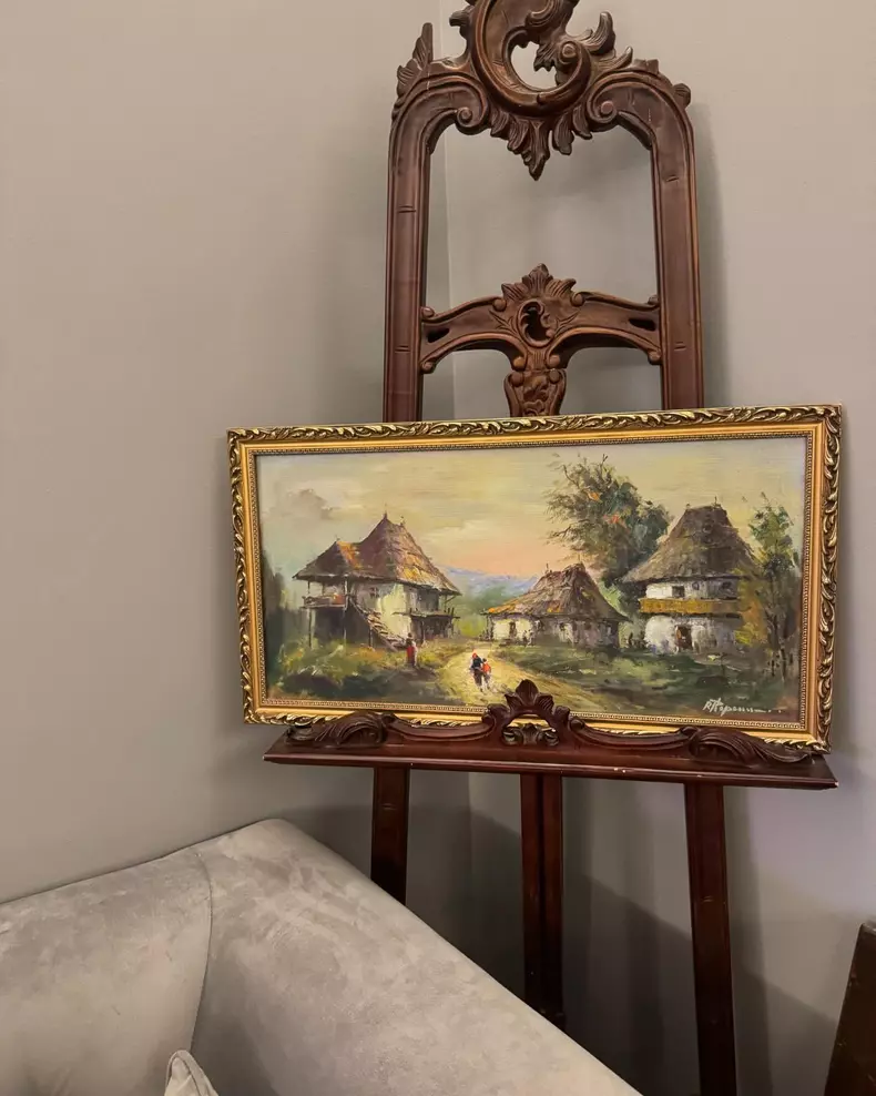 imagini casă Mara Bănică (13)