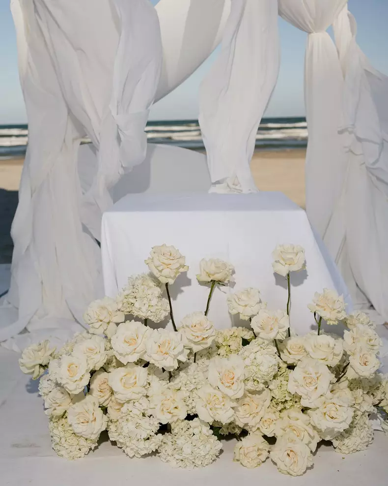 Oana Radu s-a căsătorit (17)