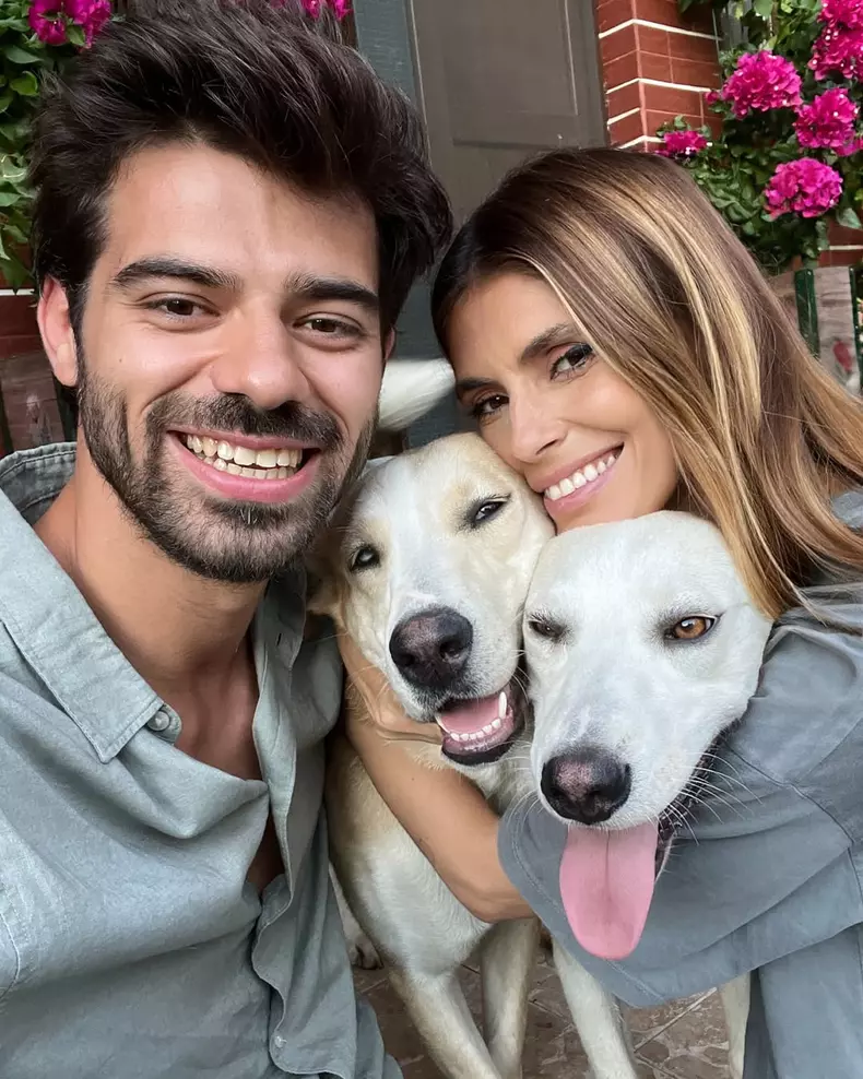 Ștefan Floroaica (7)