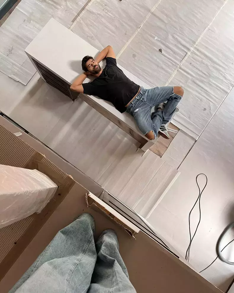 stefan floroaica sanziana negru casa