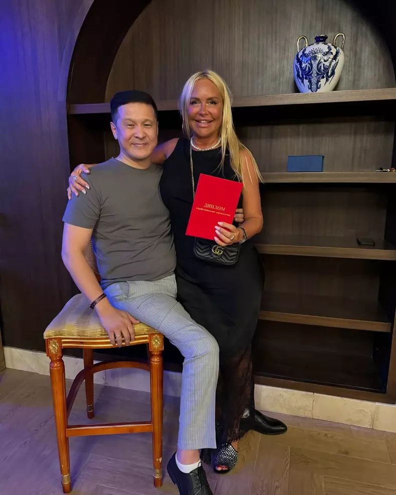 vica blochina cursuri numerologie (1)