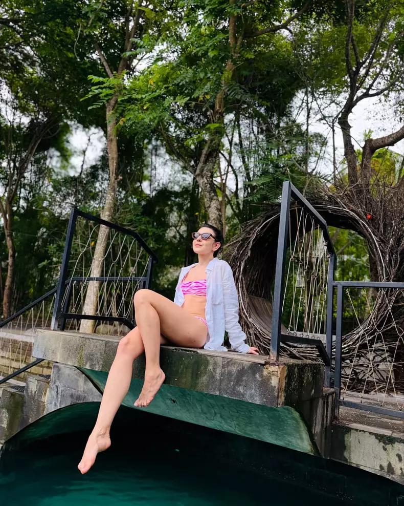 xenia piciughin sotie sasha lopez (3)