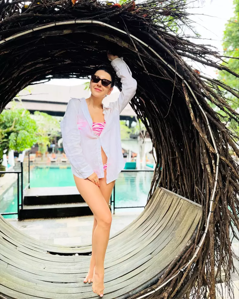 xenia piciughin sotie sasha lopez (4)