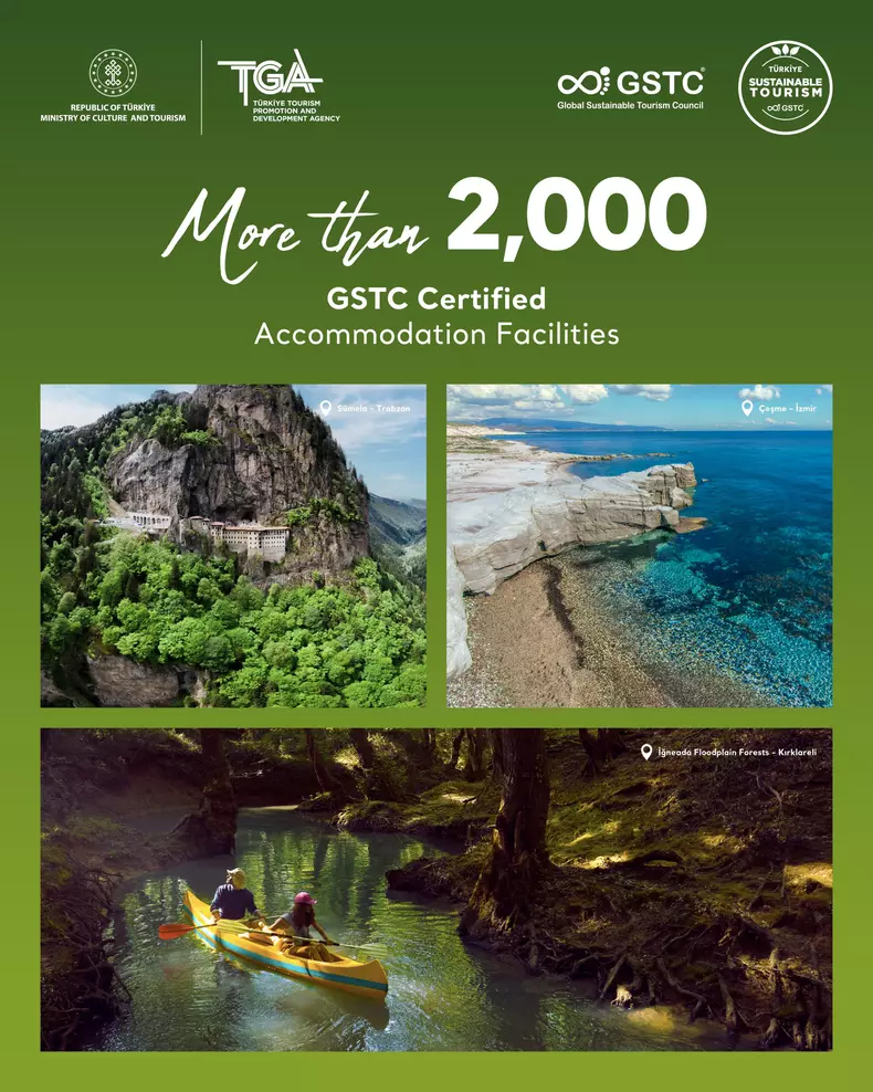 00-Sustainable Program Image