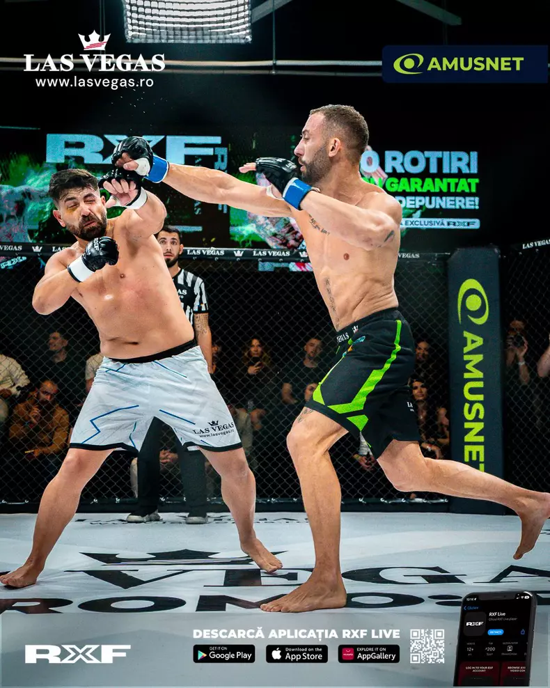 Mattia VS Marian Grozavu - RXF (3)