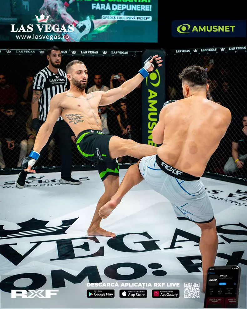 Mattia VS Marian Grozavu - RXF (5)
