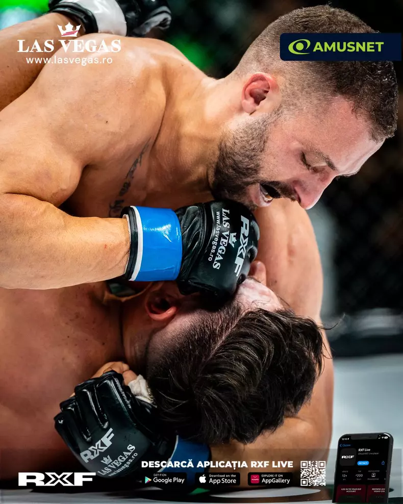Mattia VS Marian Grozavu - RXF (7)