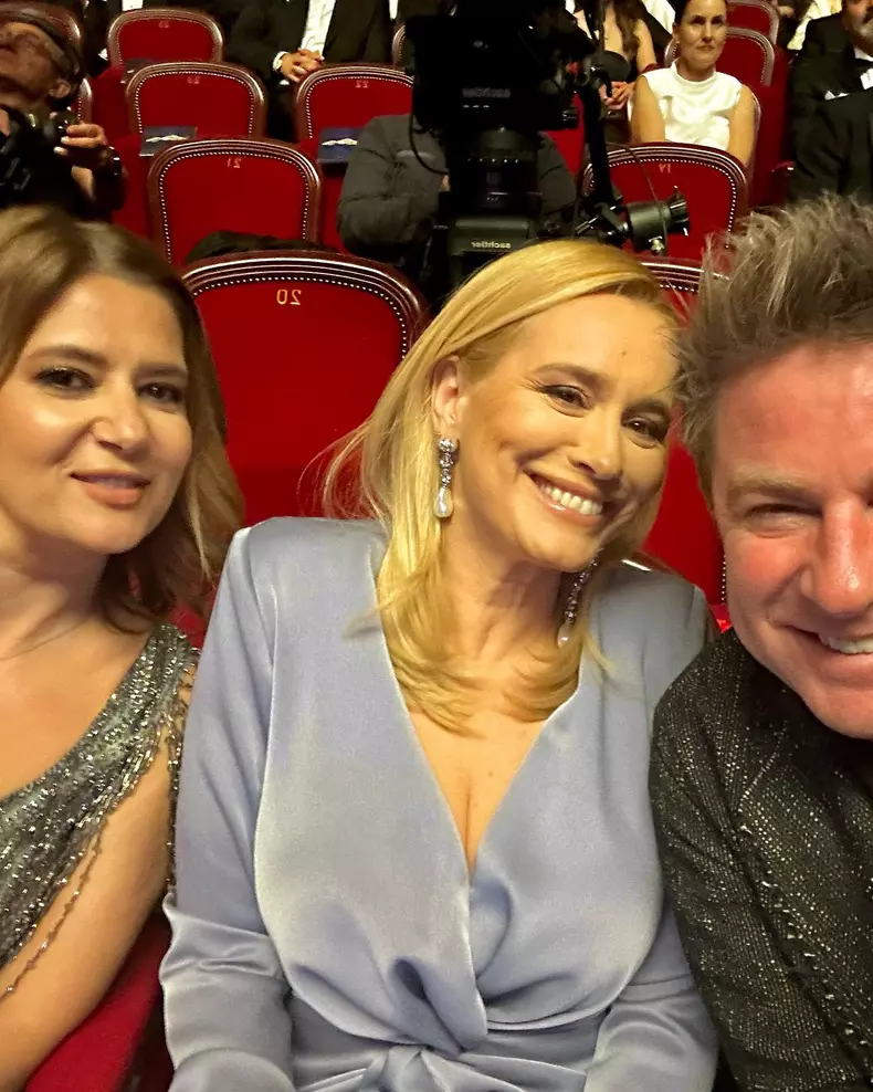 pavel bartos si andreea esca 2