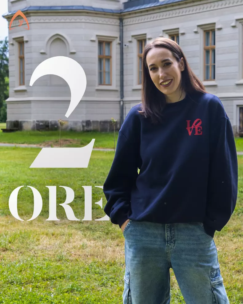 ines stana a castigat tradatorii 2025 5