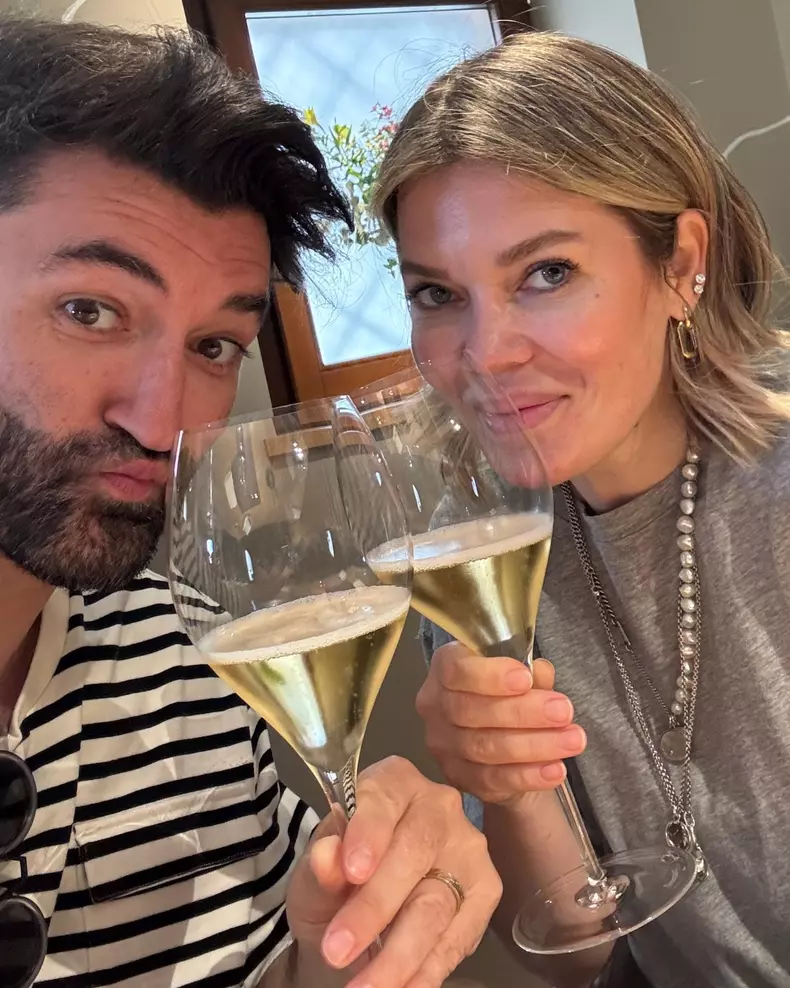 Smiley și Gina Pistol (6)