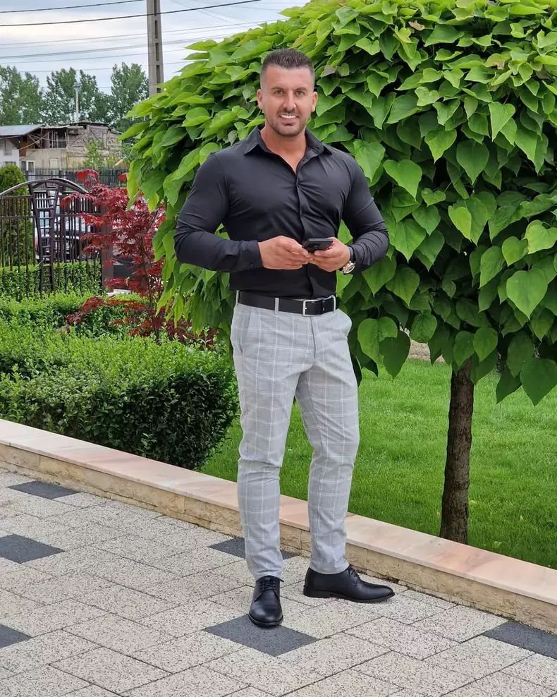 andrei beleut survivor romania 2026 antena 1 (1)