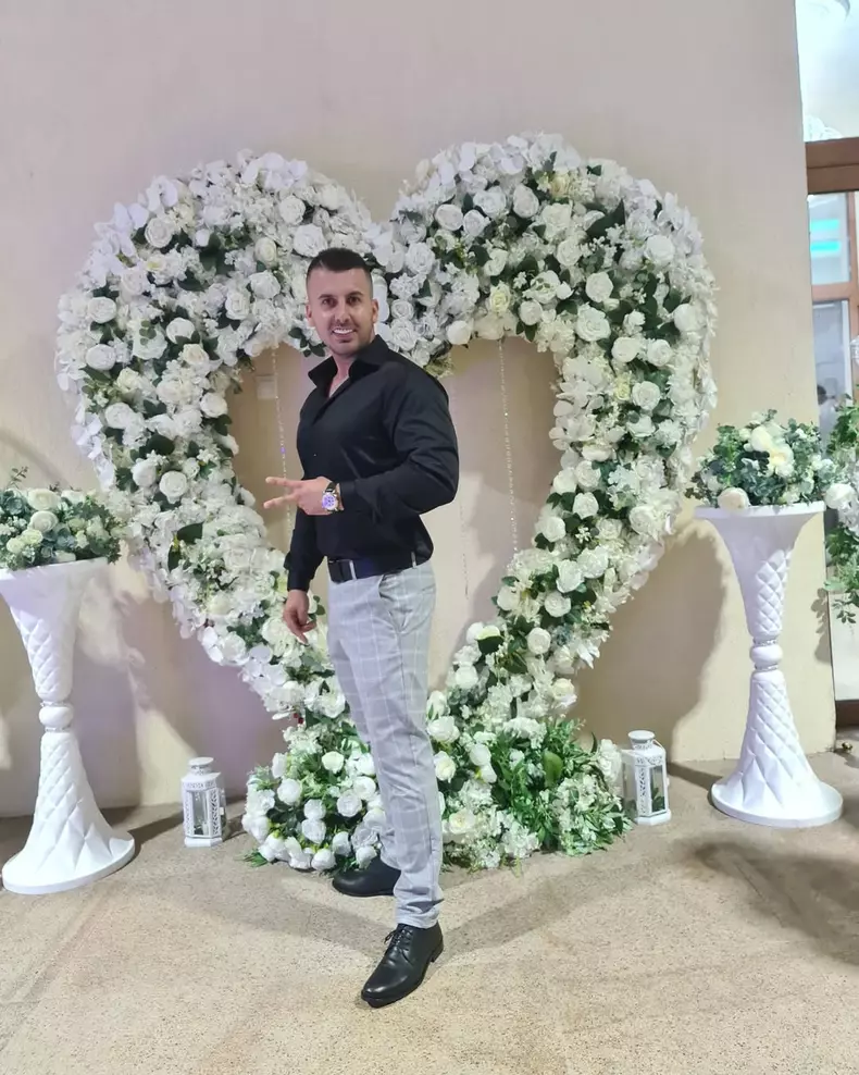 andrei beleut survivor romania 2026 antena 1 (2)