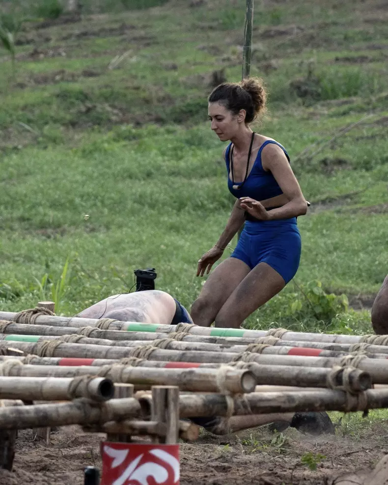 aurora ghinoiu desafio aventura pro tv voyo visatorii (3)