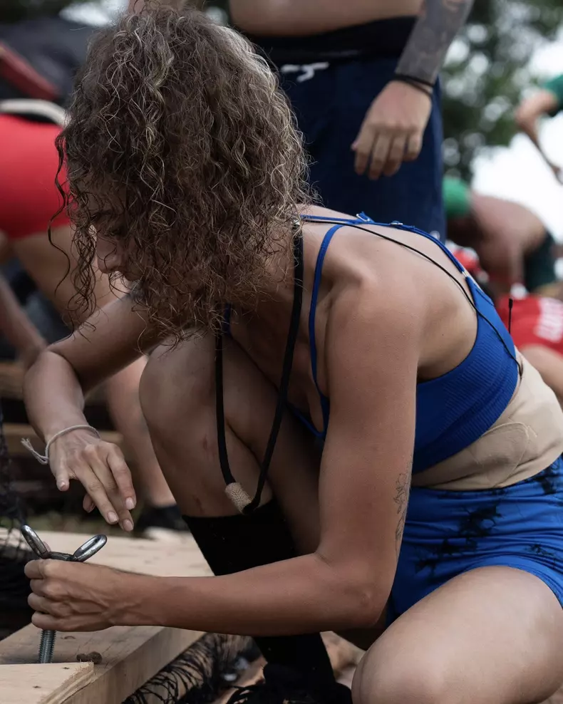 aurora ghinoiu desafio aventura pro tv voyo visatorii (4)