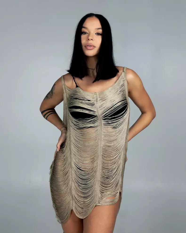 bettyshor desafio aventura pro tv voyo norocosii (3)