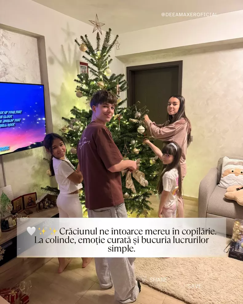 copii deea maxer constantin catarama