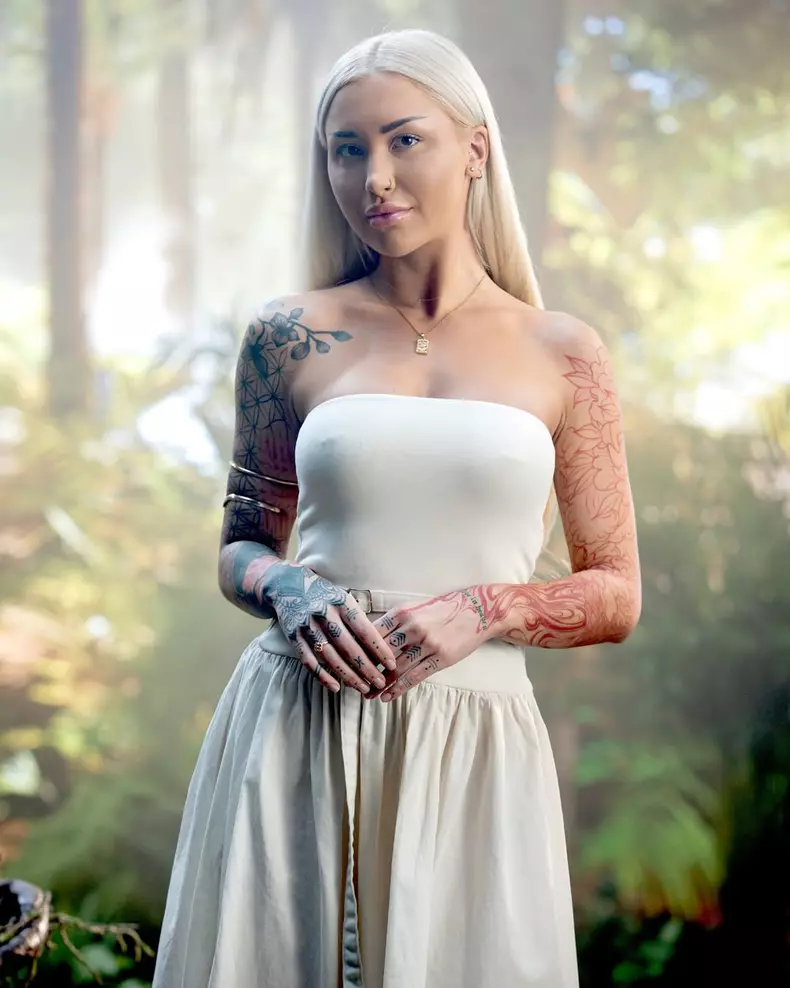 delia salchievici desafio aventura pro tv voyo (1)