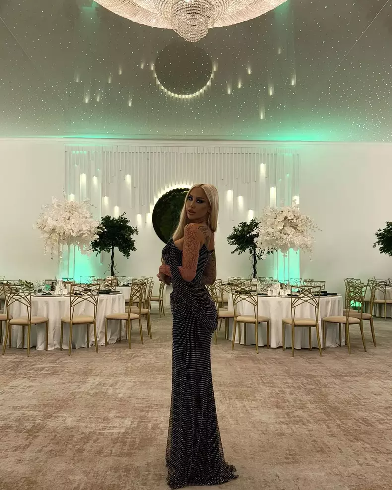 delia salchievici desafio aventura pro tv voyo (10)