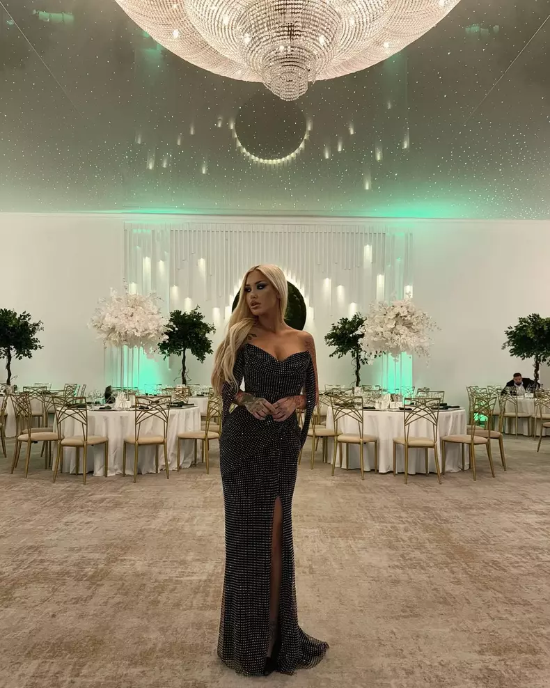 delia salchievici desafio aventura pro tv voyo (11)