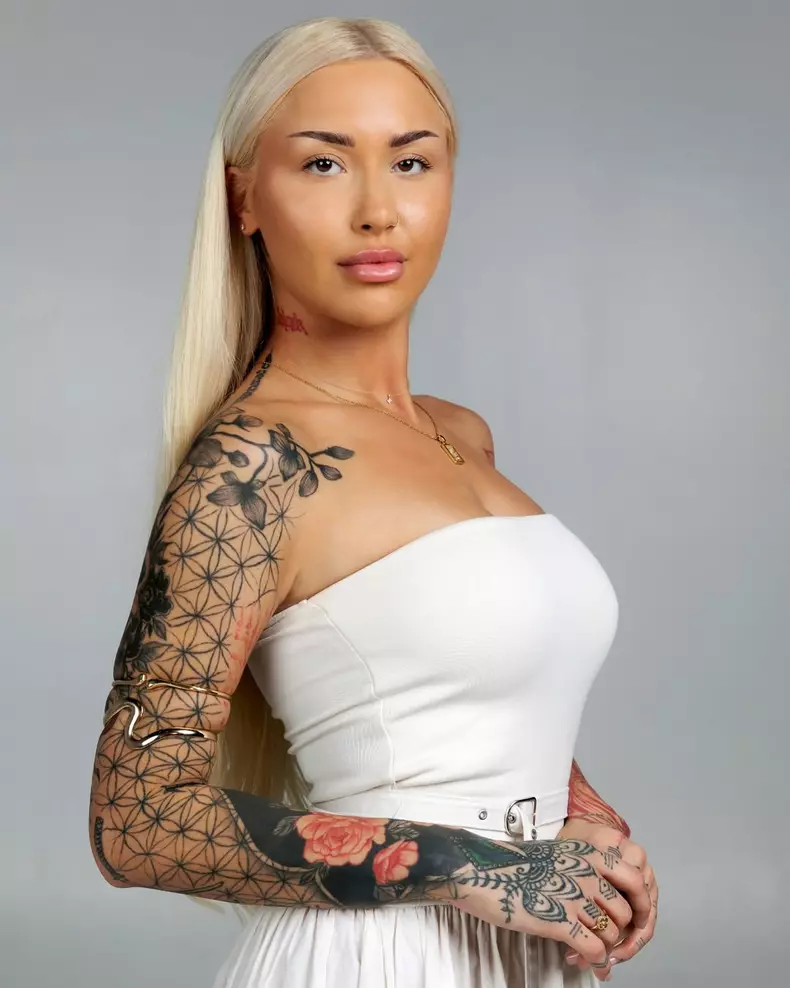 delia salchievici desafio aventura pro tv voyo (2)