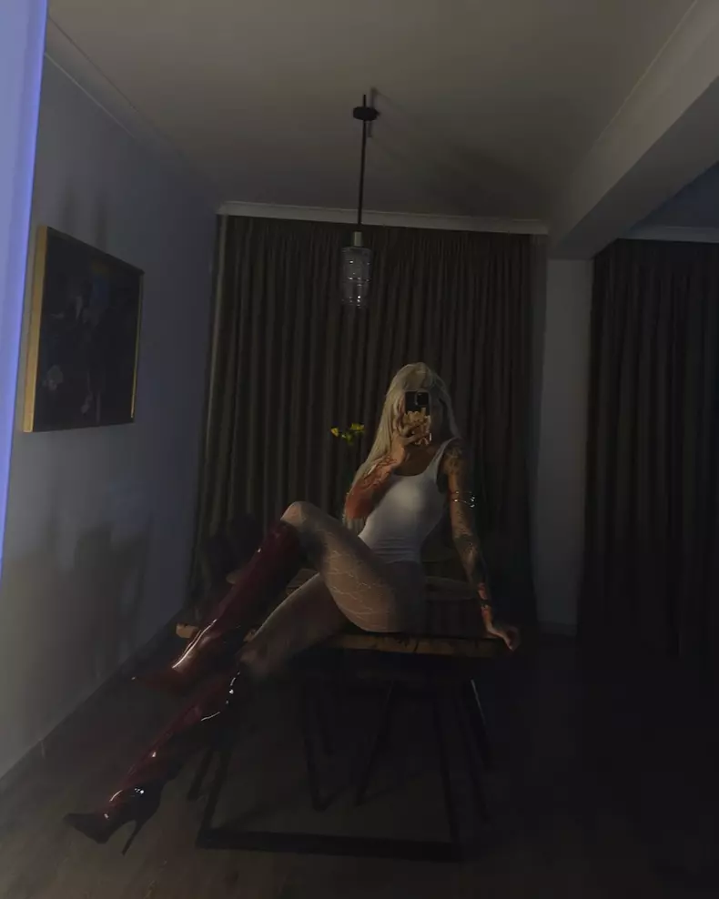 delia salchievici desafio aventura pro tv voyo (4)