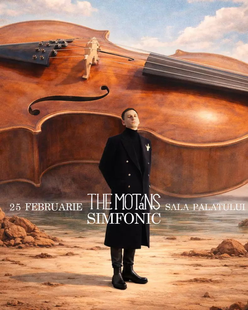 denis roabes the motans concert simfonic (1)